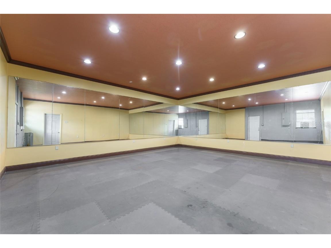 10835 SE Highway 464c Ocklawaha FL 32179 OM703982 image90