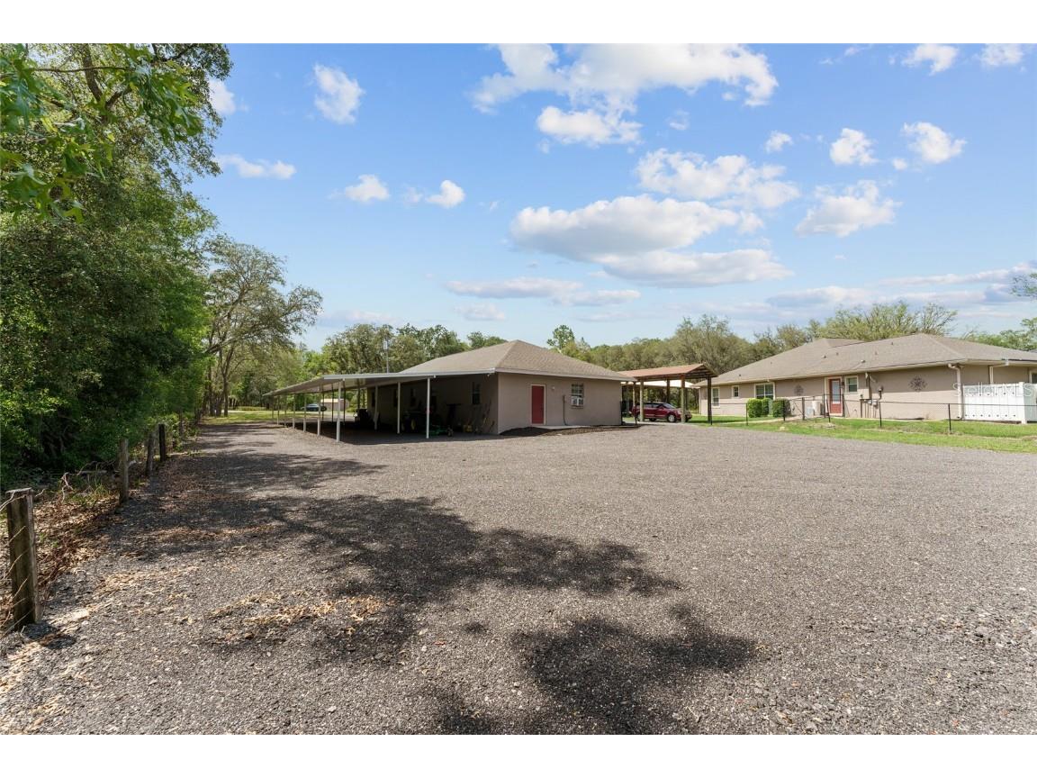 10835 SE Highway 464c Ocklawaha FL 32179 OM703982 image91