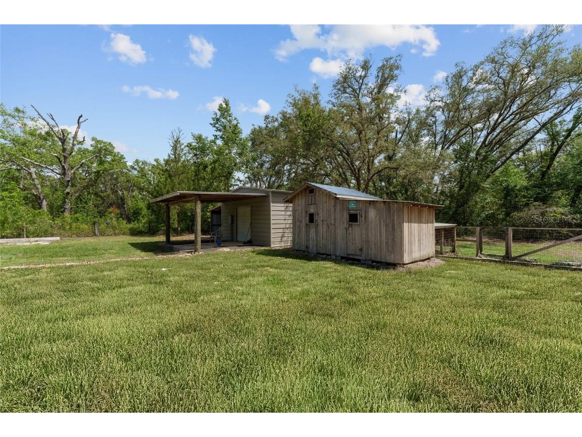 10835 SE Highway 464c Ocklawaha FL 32179 OM703982 image92