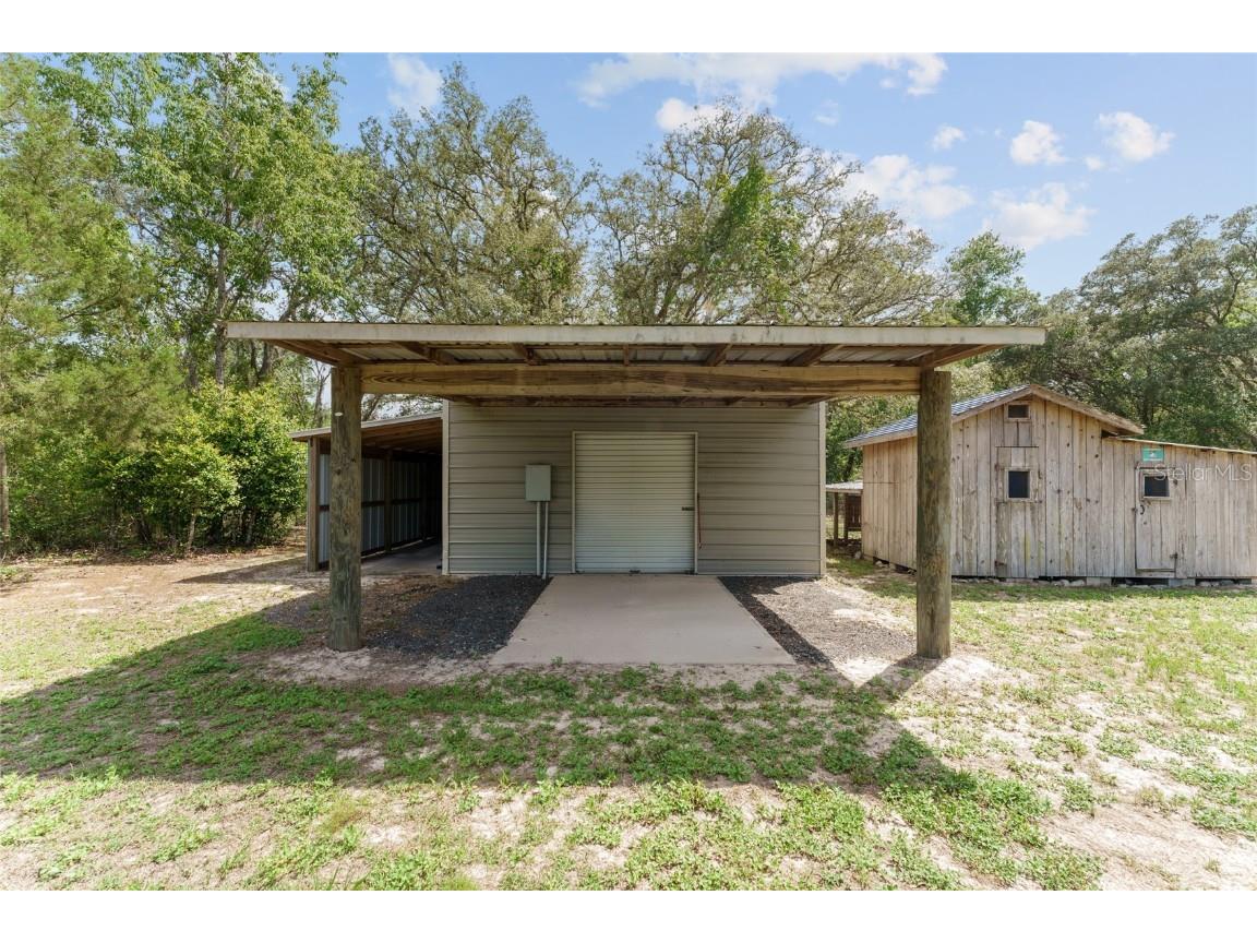 10835 SE Highway 464c Ocklawaha FL 32179 OM703982 image93