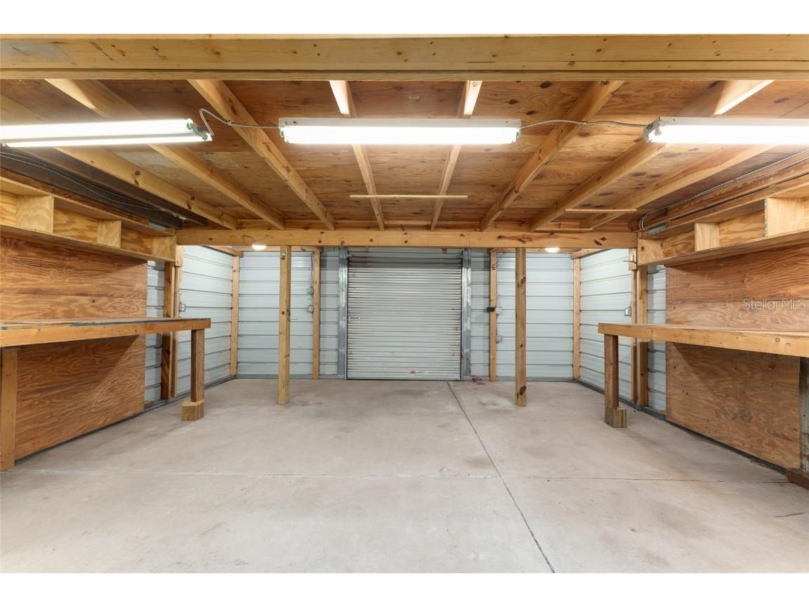 10835 SE Highway 464c Ocklawaha FL 32179 OM703982 image94