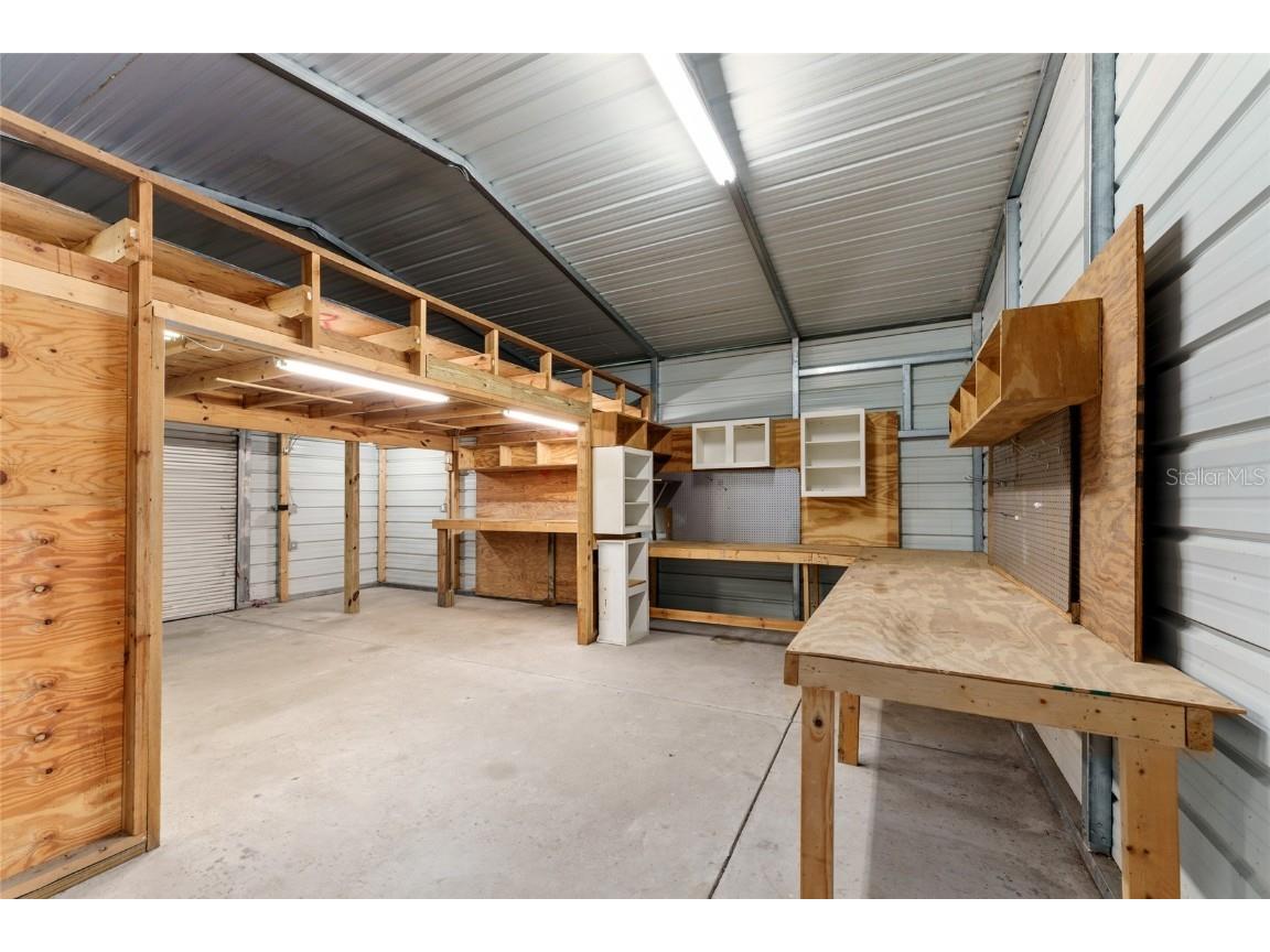 10835 SE Highway 464c Ocklawaha FL 32179 OM703982 image95