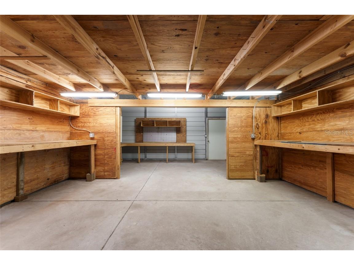 10835 SE Highway 464c Ocklawaha FL 32179 OM703982 image96