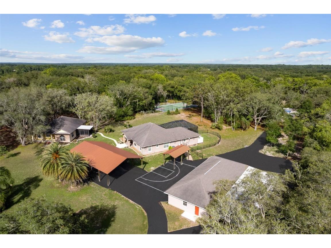 10835 SE Highway 464c Ocklawaha FL 32179 OM703982 image97