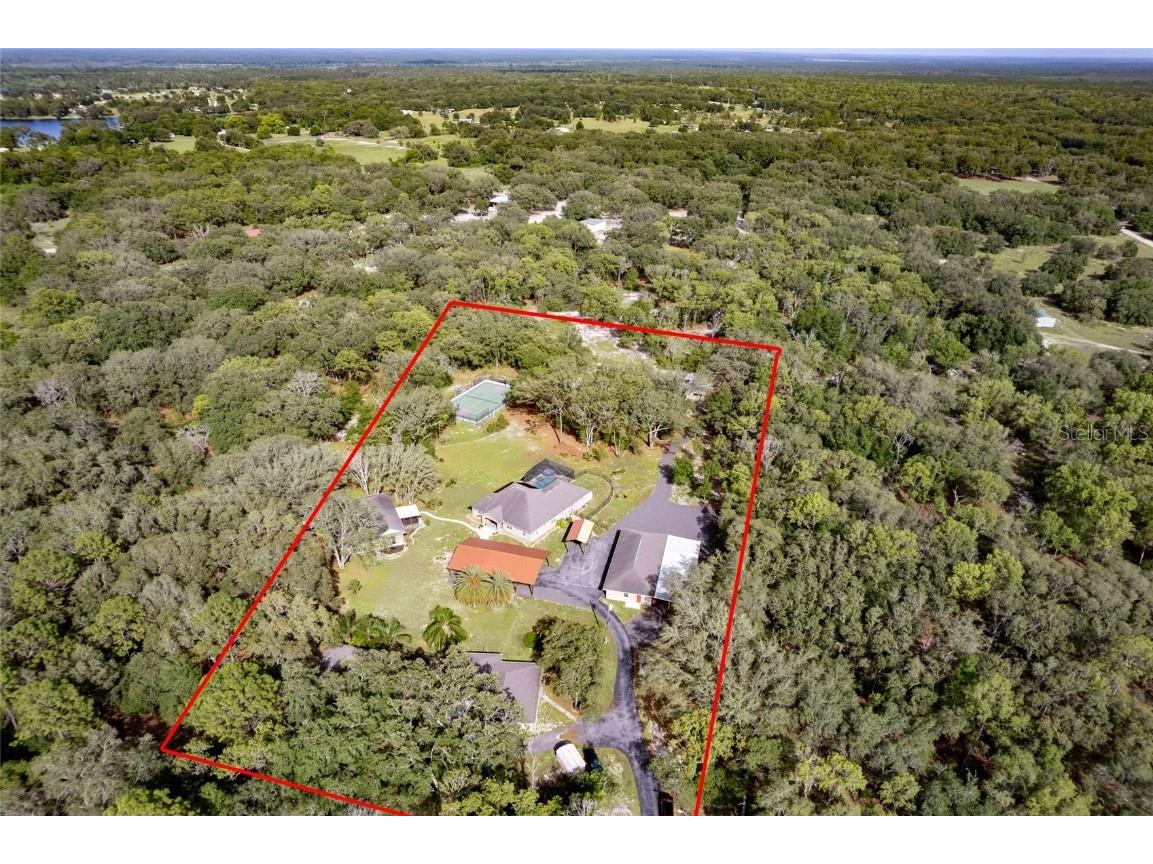 10835 SE Highway 464c Ocklawaha FL 32179 OM703982 image98