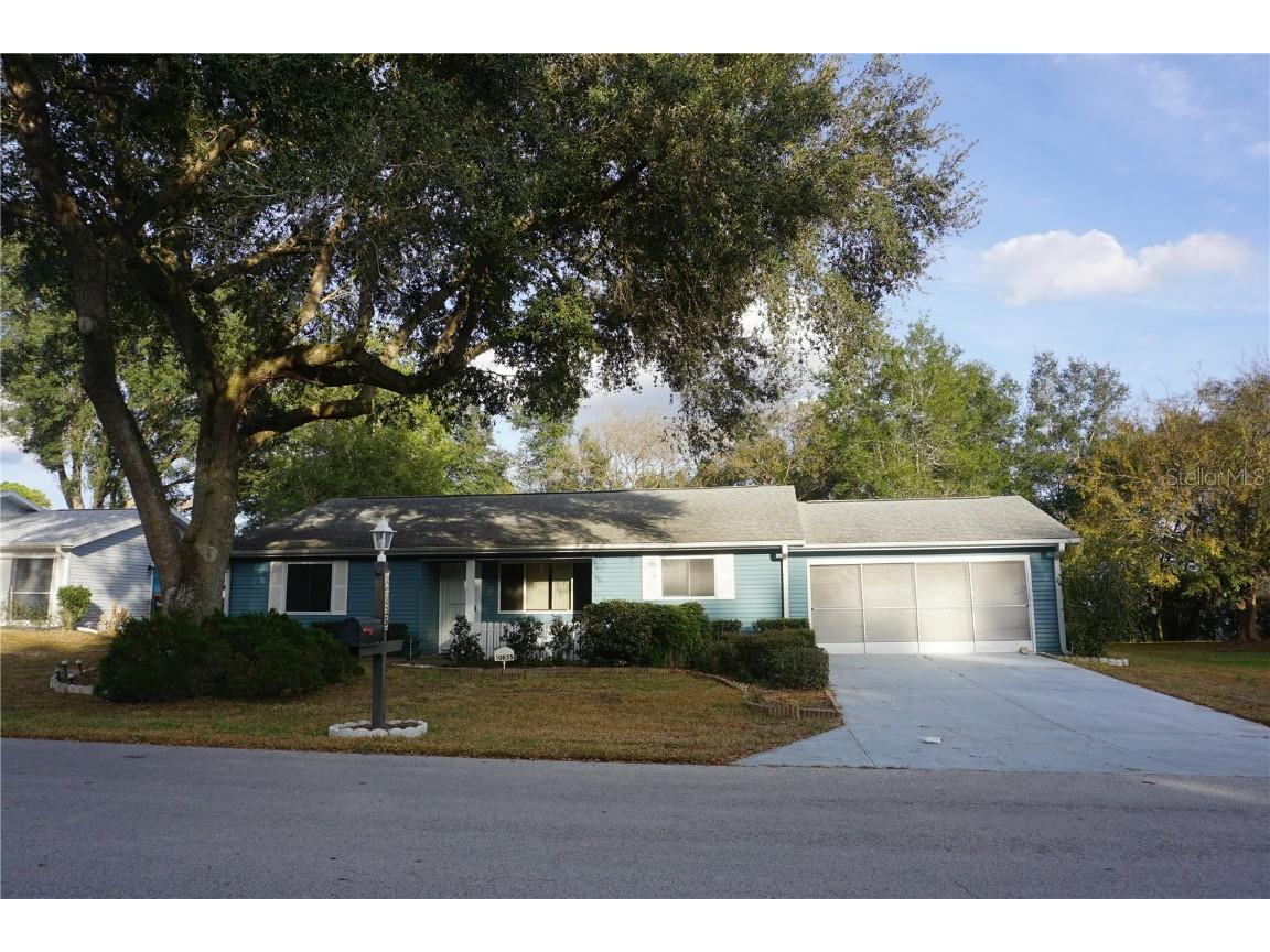 10835 SW 86th Avenue Ocala FL 34481 OM650822 image1