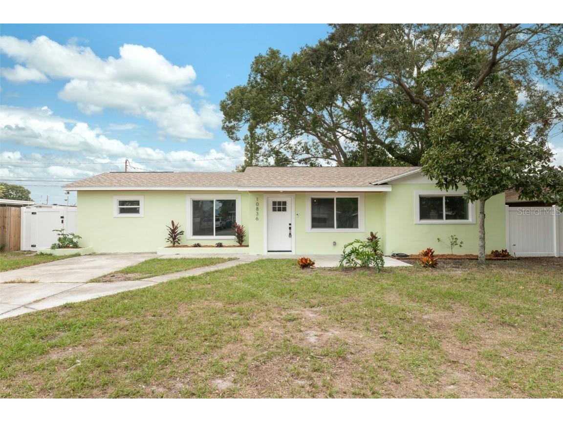 10836 60th Avenue Seminole FL 33772 T3490910 image1