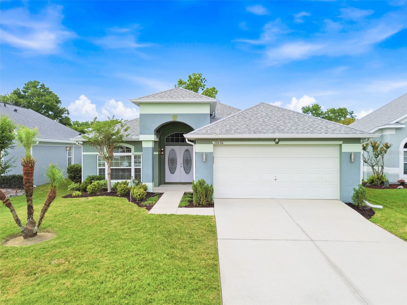 10836 Cherry Oak Circle Orlando FL 32817 O6402282 image1