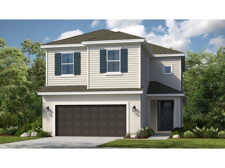 10836 Eclipse Street Sarasota FL 34241 A4690363 image1