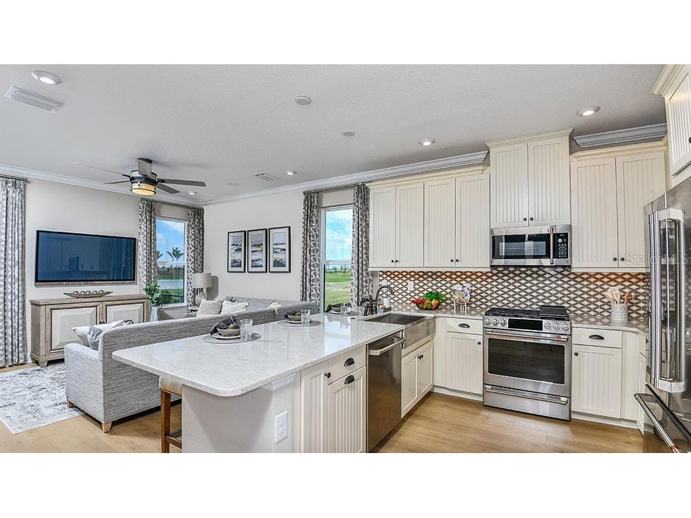 10836 Eclipse Street Sarasota FL 34241 A4690363 image10