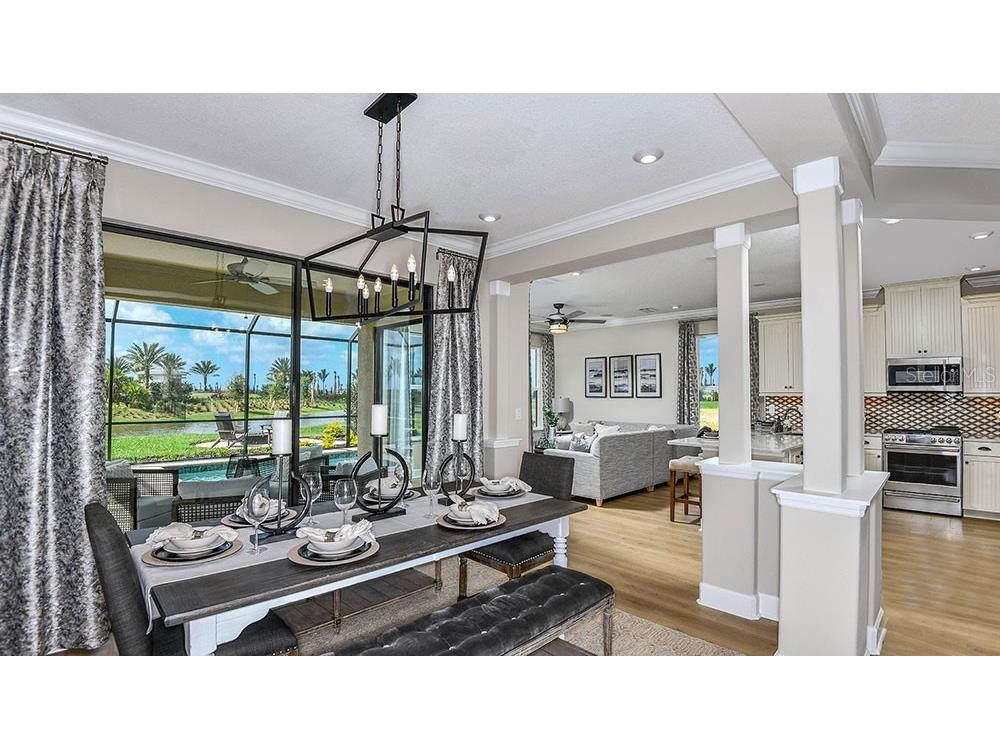 10836 Eclipse Street Sarasota FL 34241 A4690363 image11
