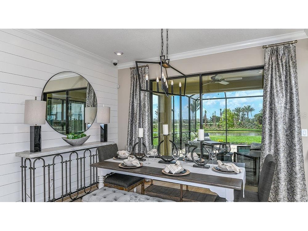 10836 Eclipse Street Sarasota FL 34241 A4690363 image12