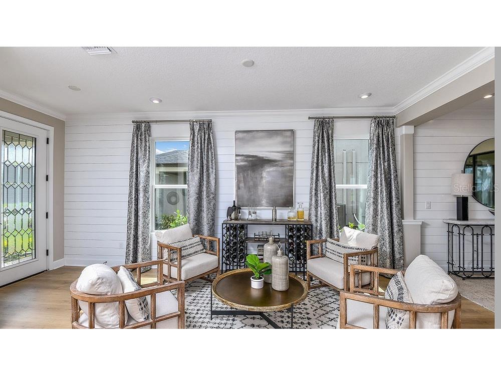 10836 Eclipse Street Sarasota FL 34241 A4690363 image13