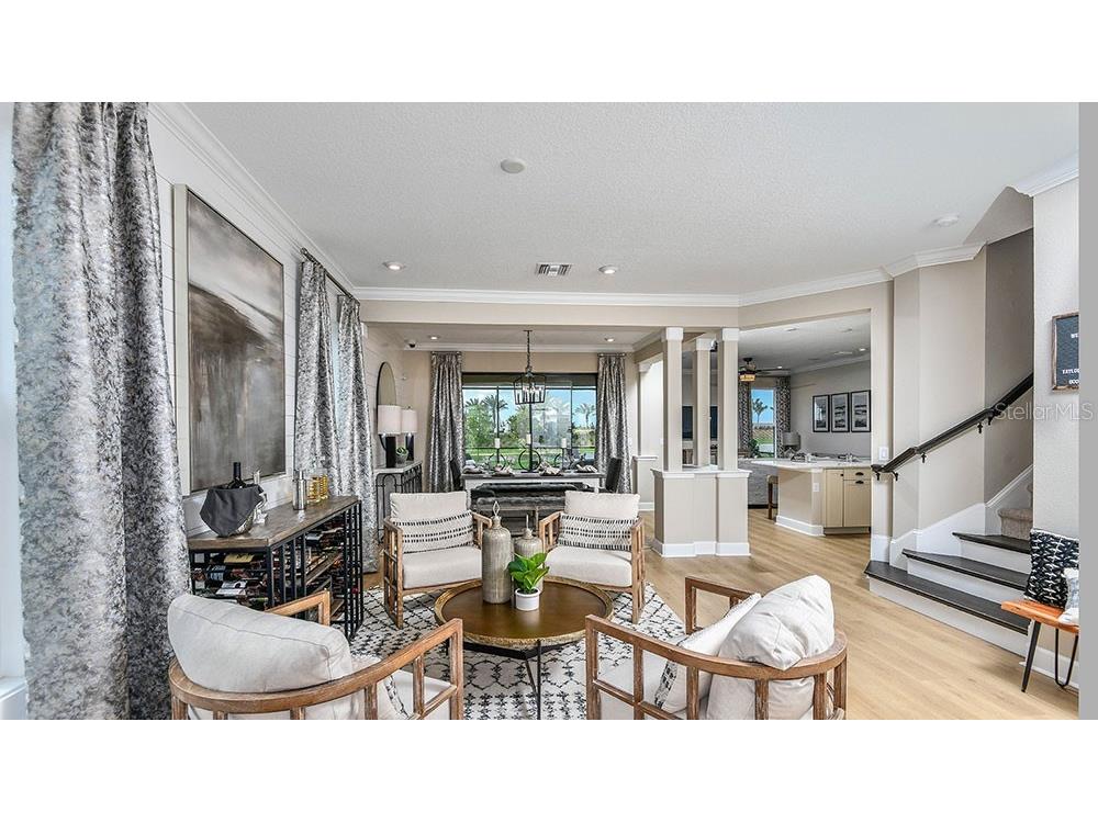 10836 Eclipse Street Sarasota FL 34241 A4690363 image14