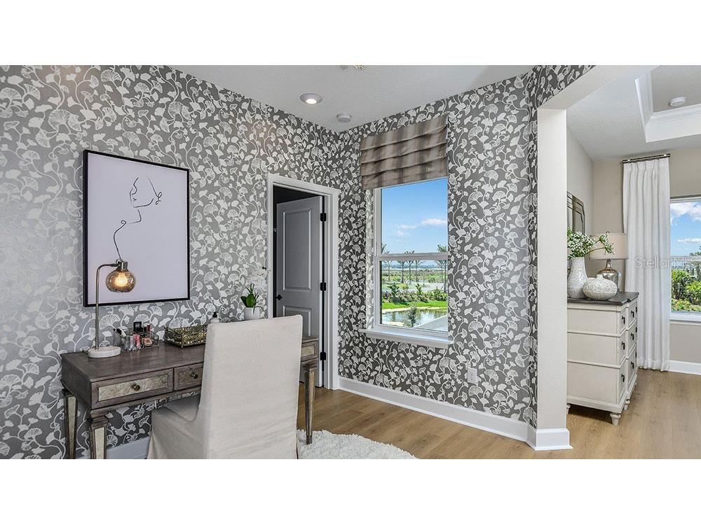 10836 Eclipse Street Sarasota FL 34241 A4690363 image15