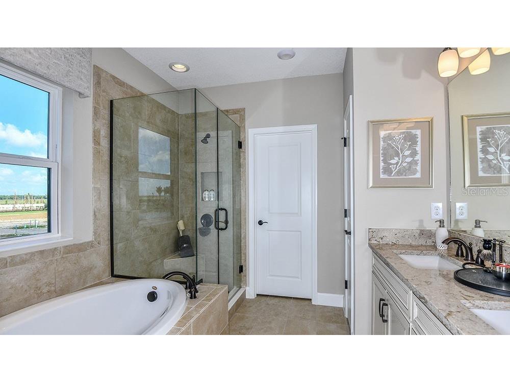 10836 Eclipse Street Sarasota FL 34241 A4690363 image16