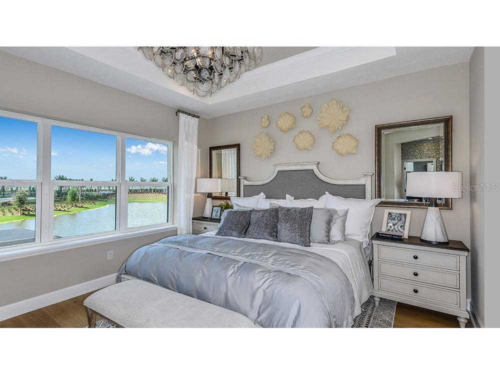 10836 Eclipse Street Sarasota FL 34241 A4690363 image17