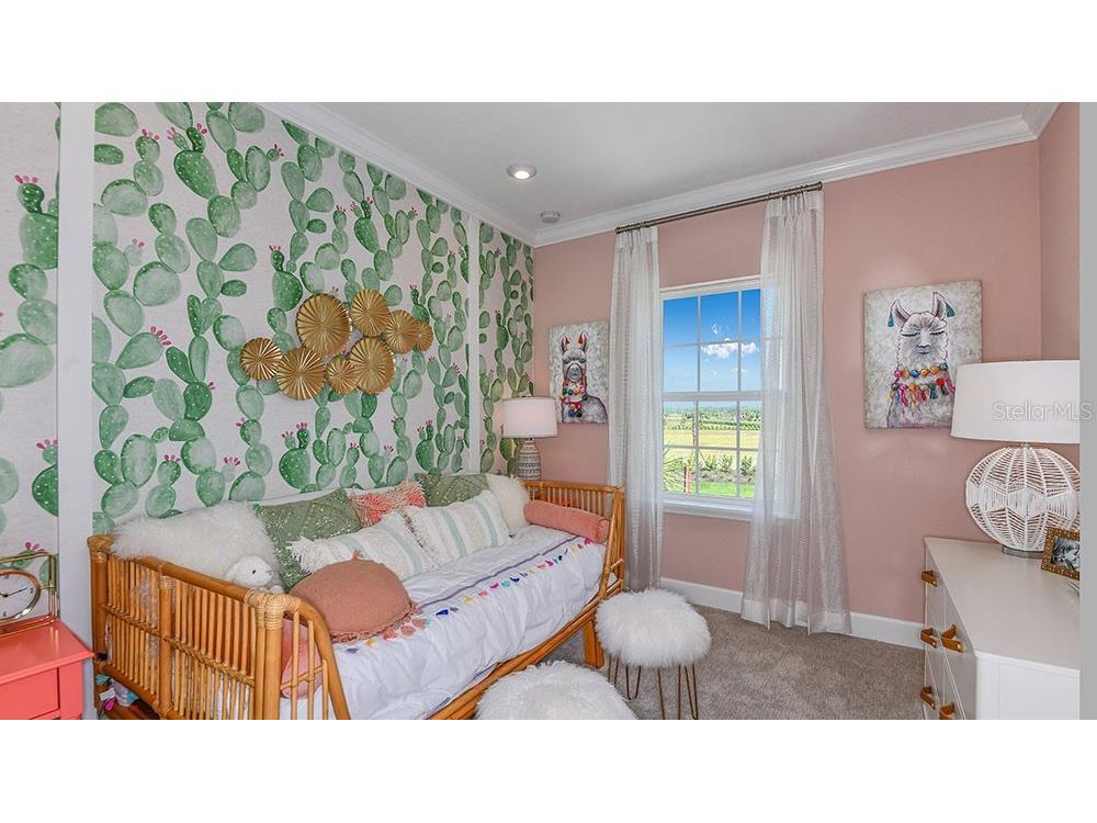 10836 Eclipse Street Sarasota FL 34241 A4690363 image19