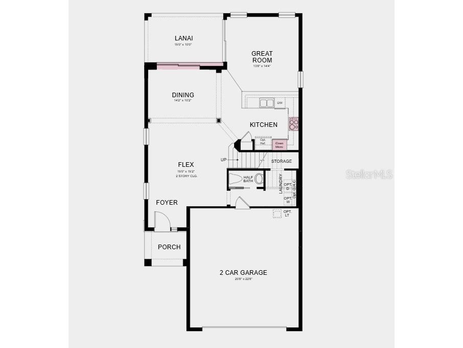 10836 Eclipse Street Sarasota FL 34241 A4690363 image2