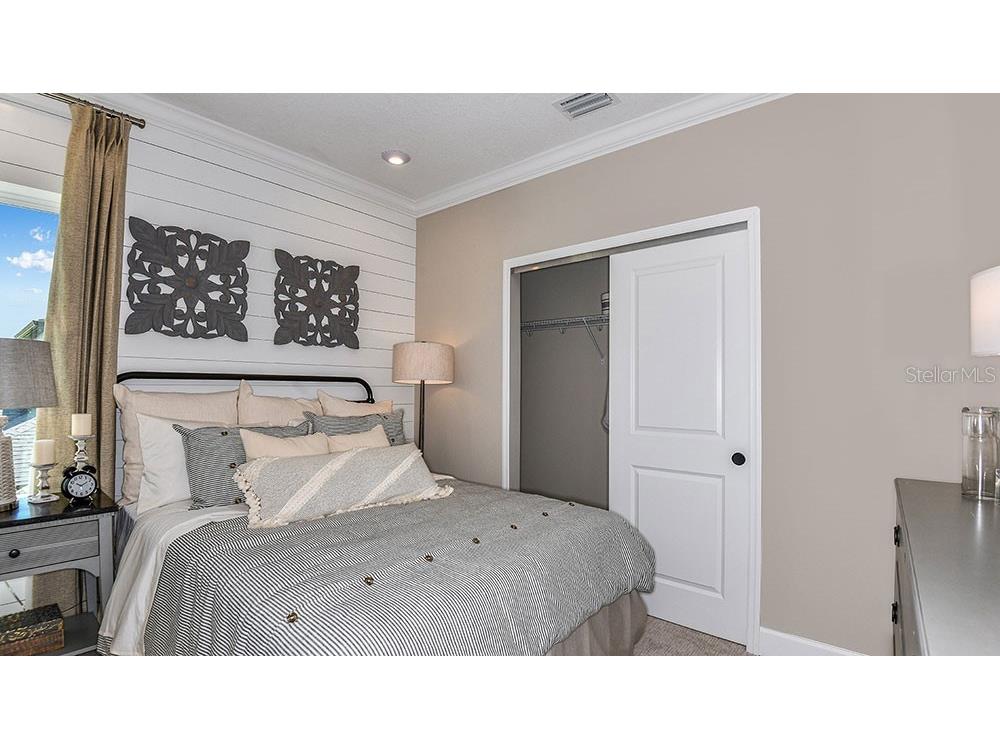 10836 Eclipse Street Sarasota FL 34241 A4690363 image20