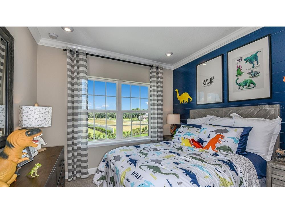 10836 Eclipse Street Sarasota FL 34241 A4690363 image21