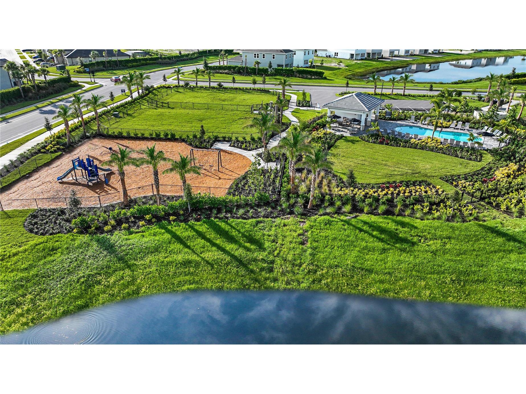 10836 Eclipse Street Sarasota FL 34241 A4690363 image24