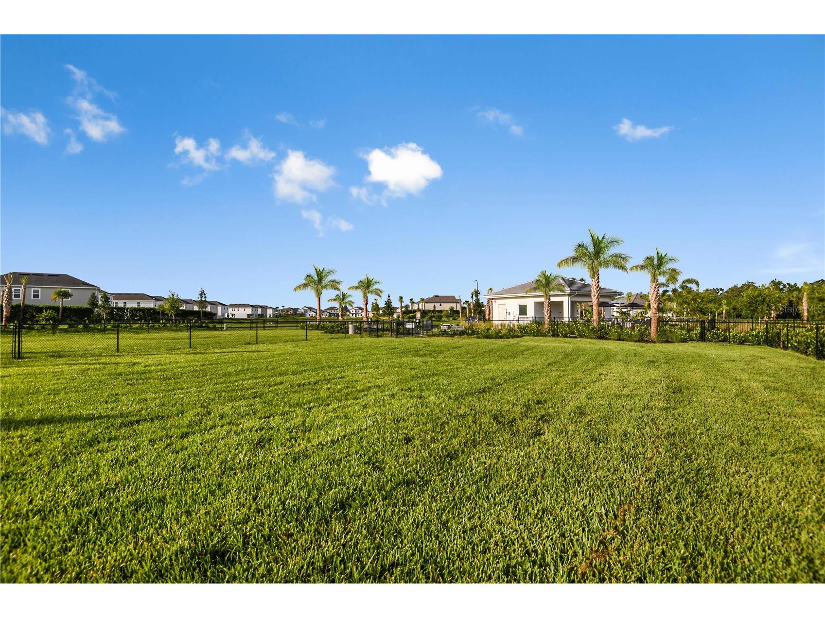 10836 Eclipse Street Sarasota FL 34241 A4690363 image26