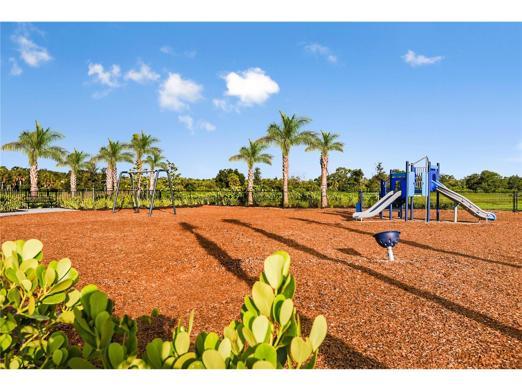 10836 Eclipse Street Sarasota FL 34241 A4690363 image27