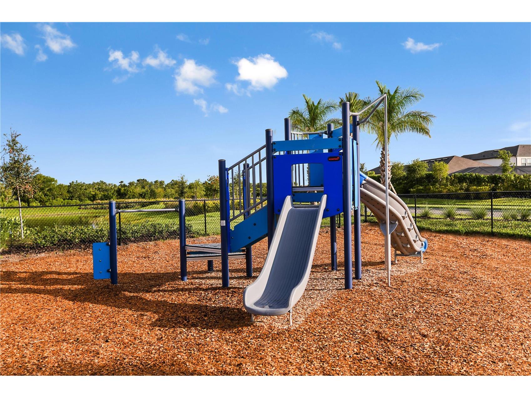 10836 Eclipse Street Sarasota FL 34241 A4690363 image28
