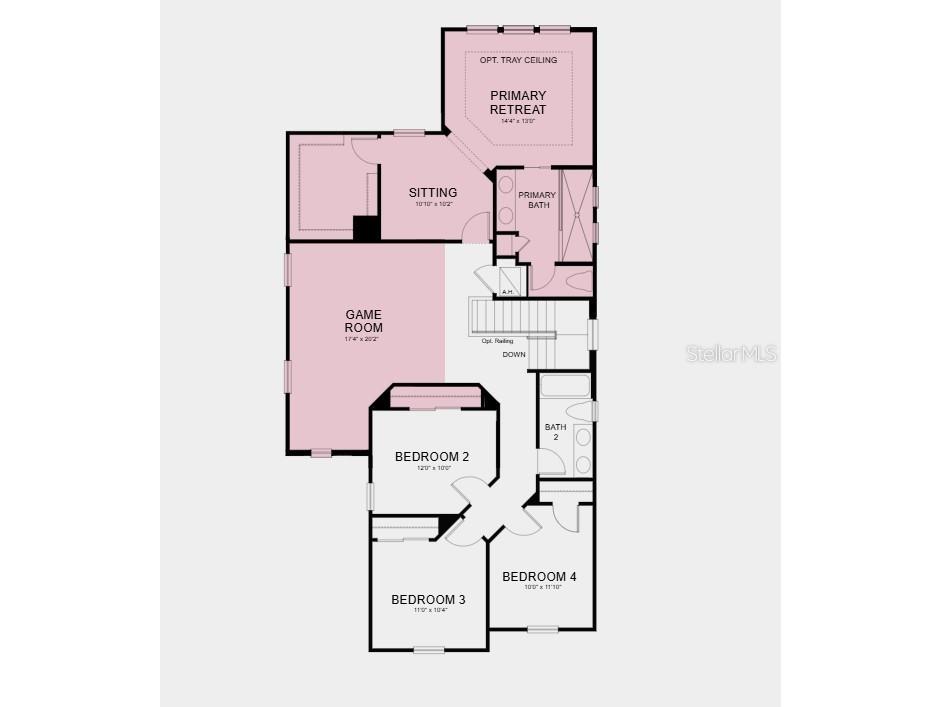 10836 Eclipse Street Sarasota FL 34241 A4690363 image3