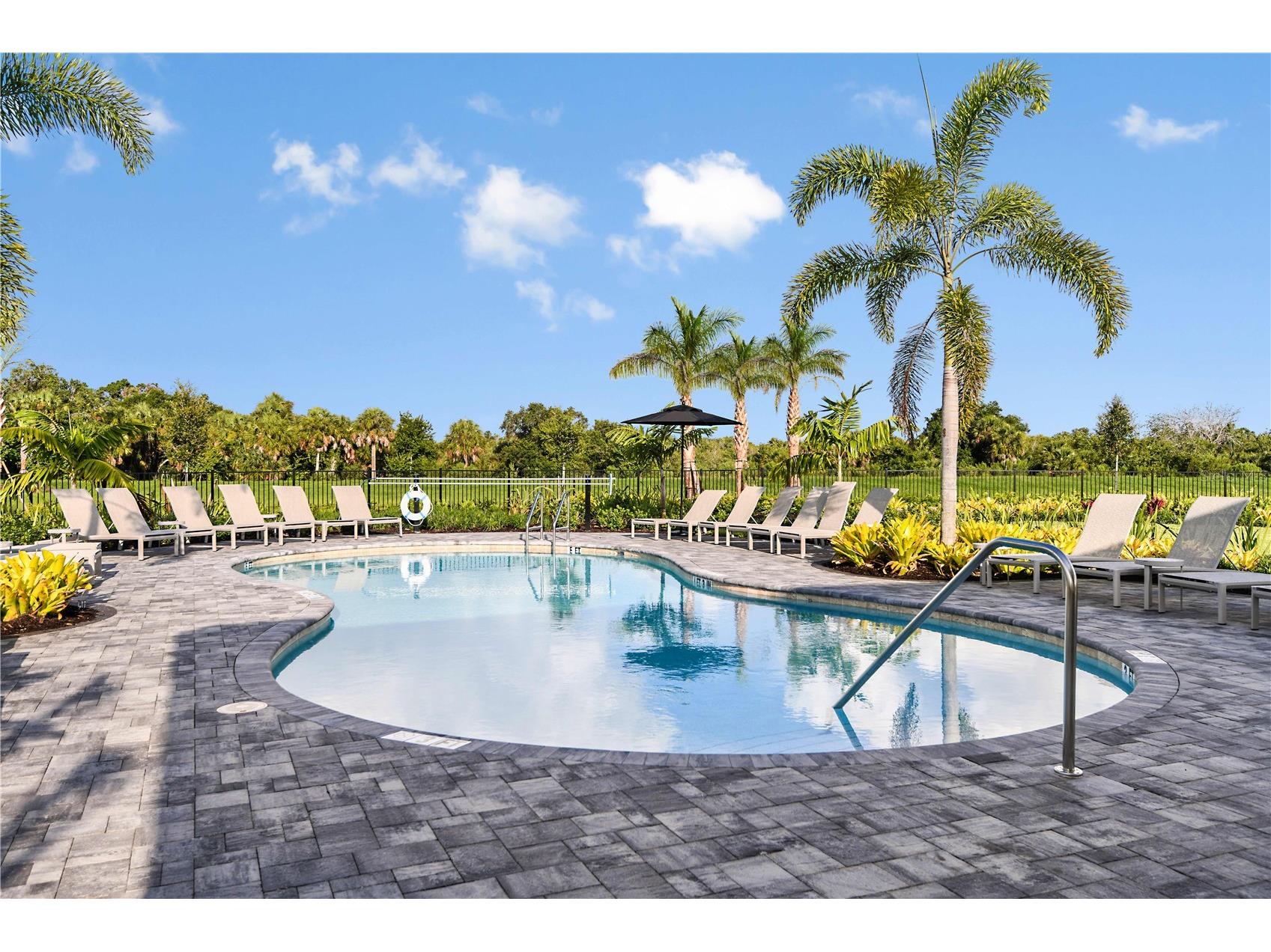 10836 Eclipse Street Sarasota FL 34241 A4690363 image30