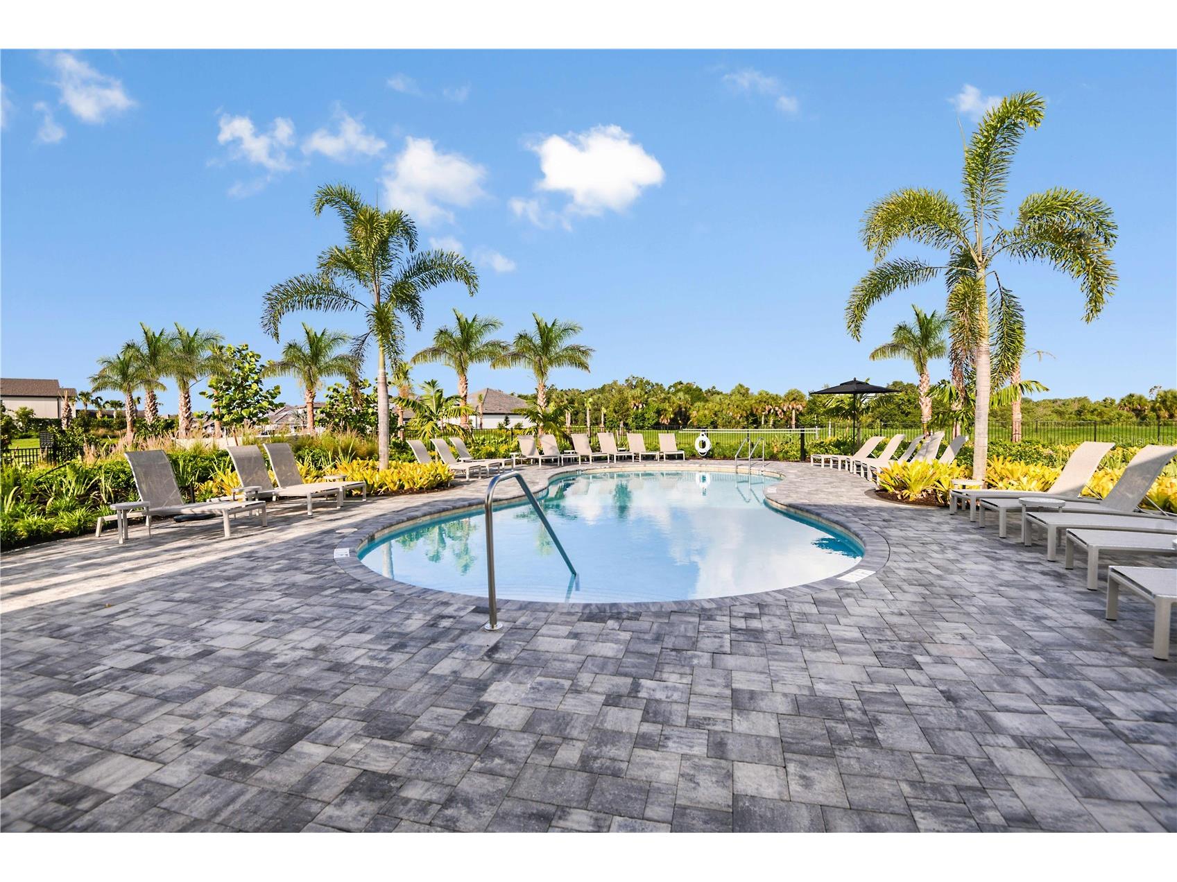 10836 Eclipse Street Sarasota FL 34241 A4690363 image31