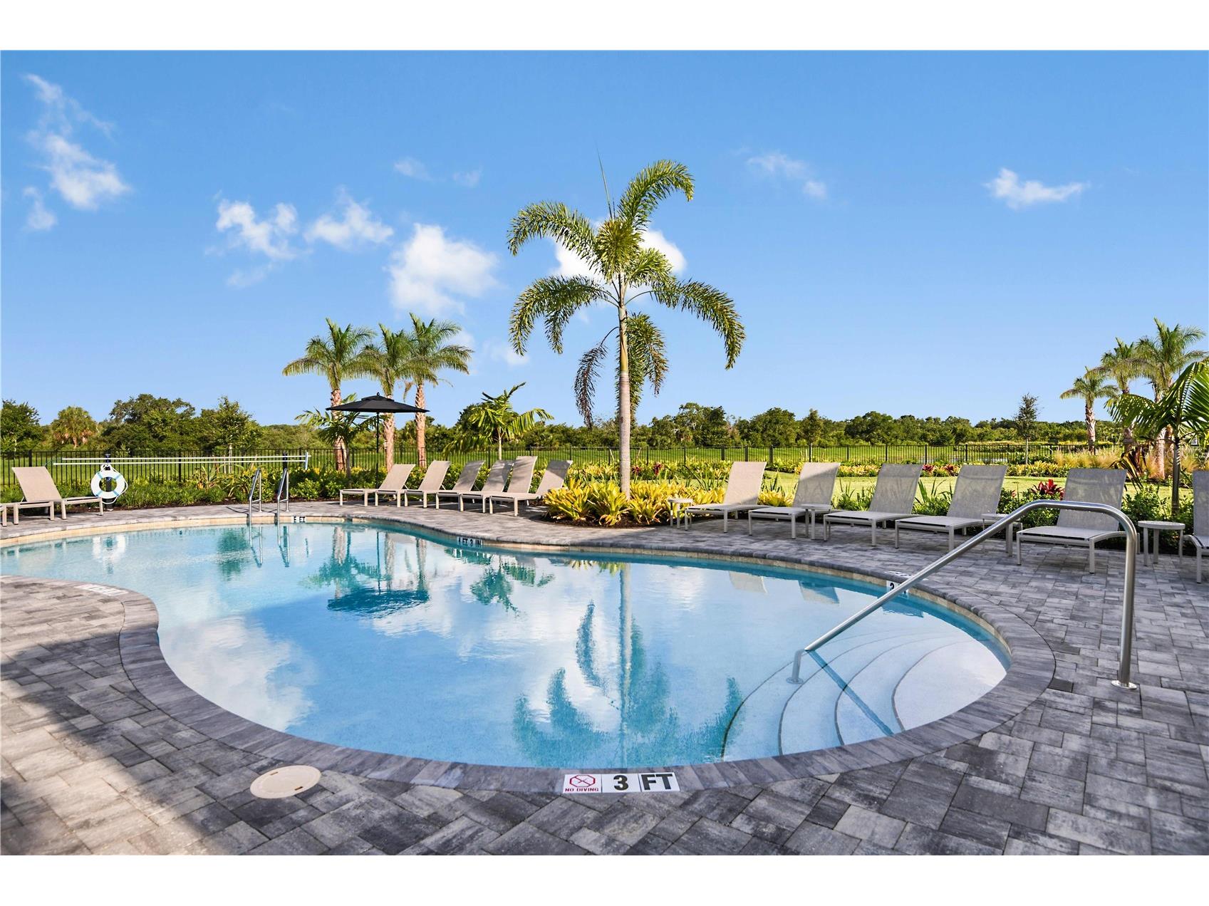 10836 Eclipse Street Sarasota FL 34241 A4690363 image33