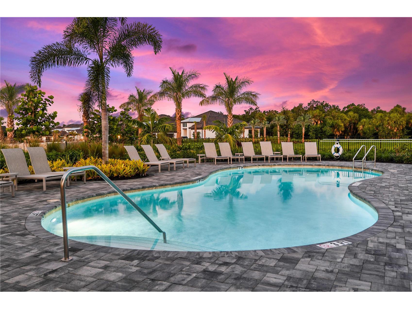 10836 Eclipse Street Sarasota FL 34241 A4690363 image36
