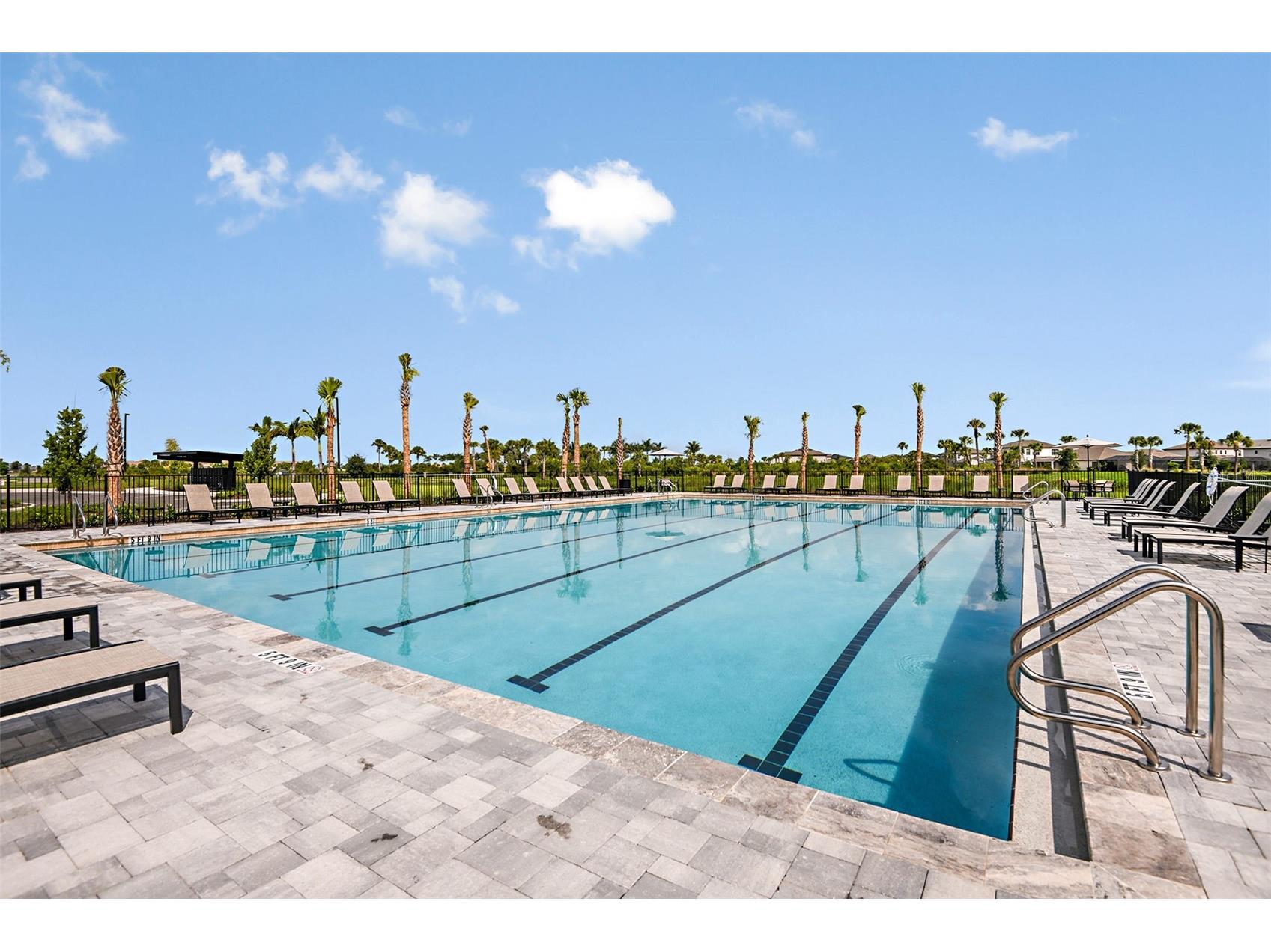 10836 Eclipse Street Sarasota FL 34241 A4690363 image41