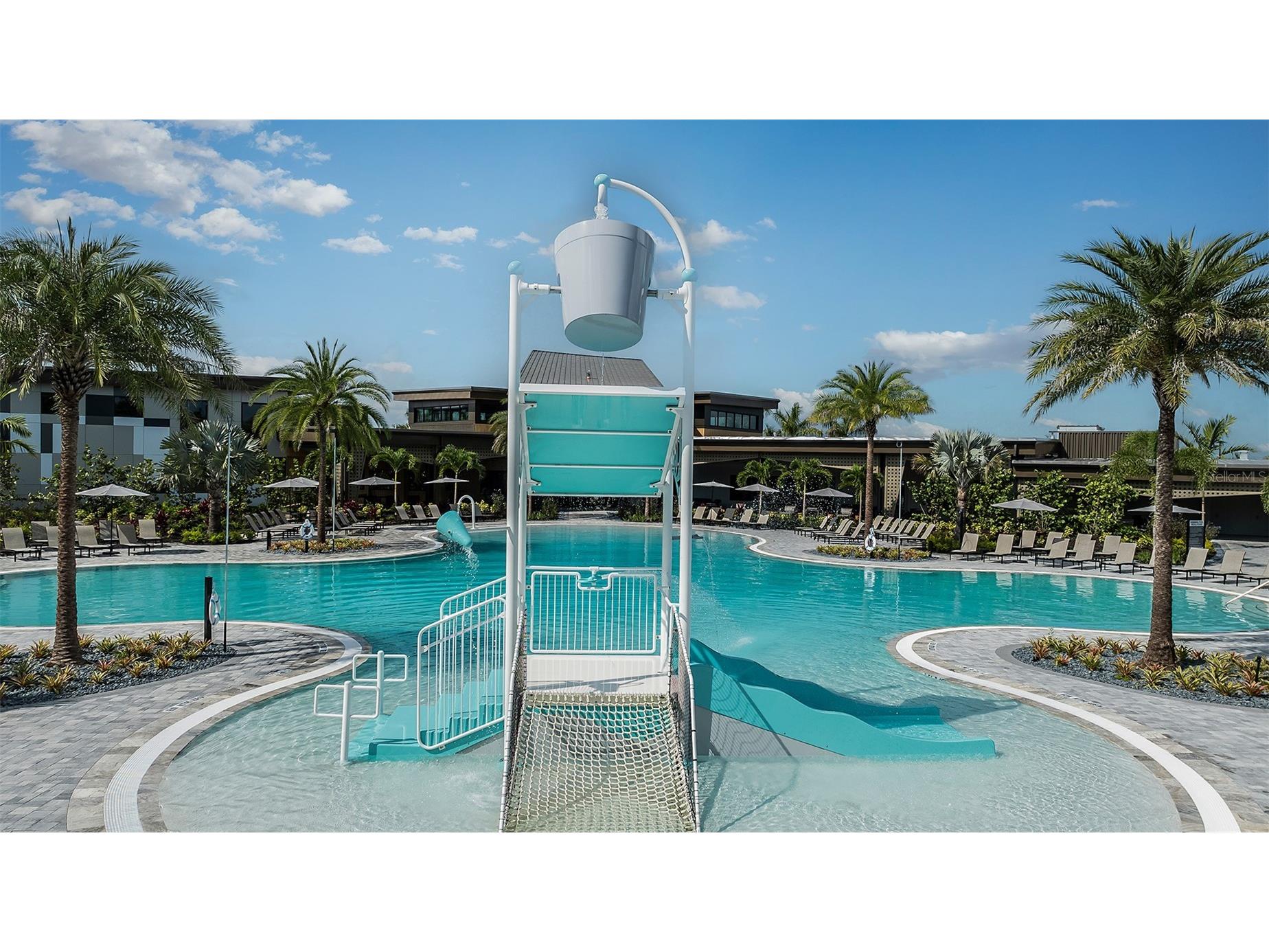 10836 Eclipse Street Sarasota FL 34241 A4690363 image43