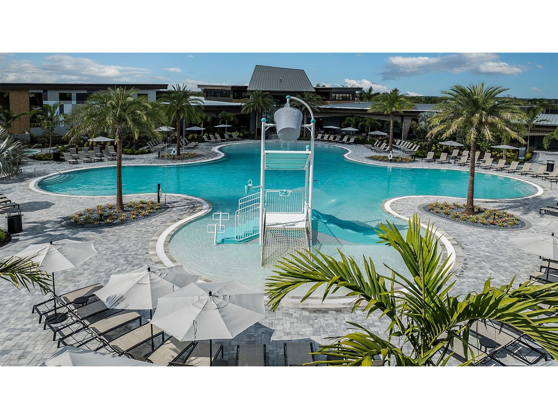 10836 Eclipse Street Sarasota FL 34241 A4690363 image44
