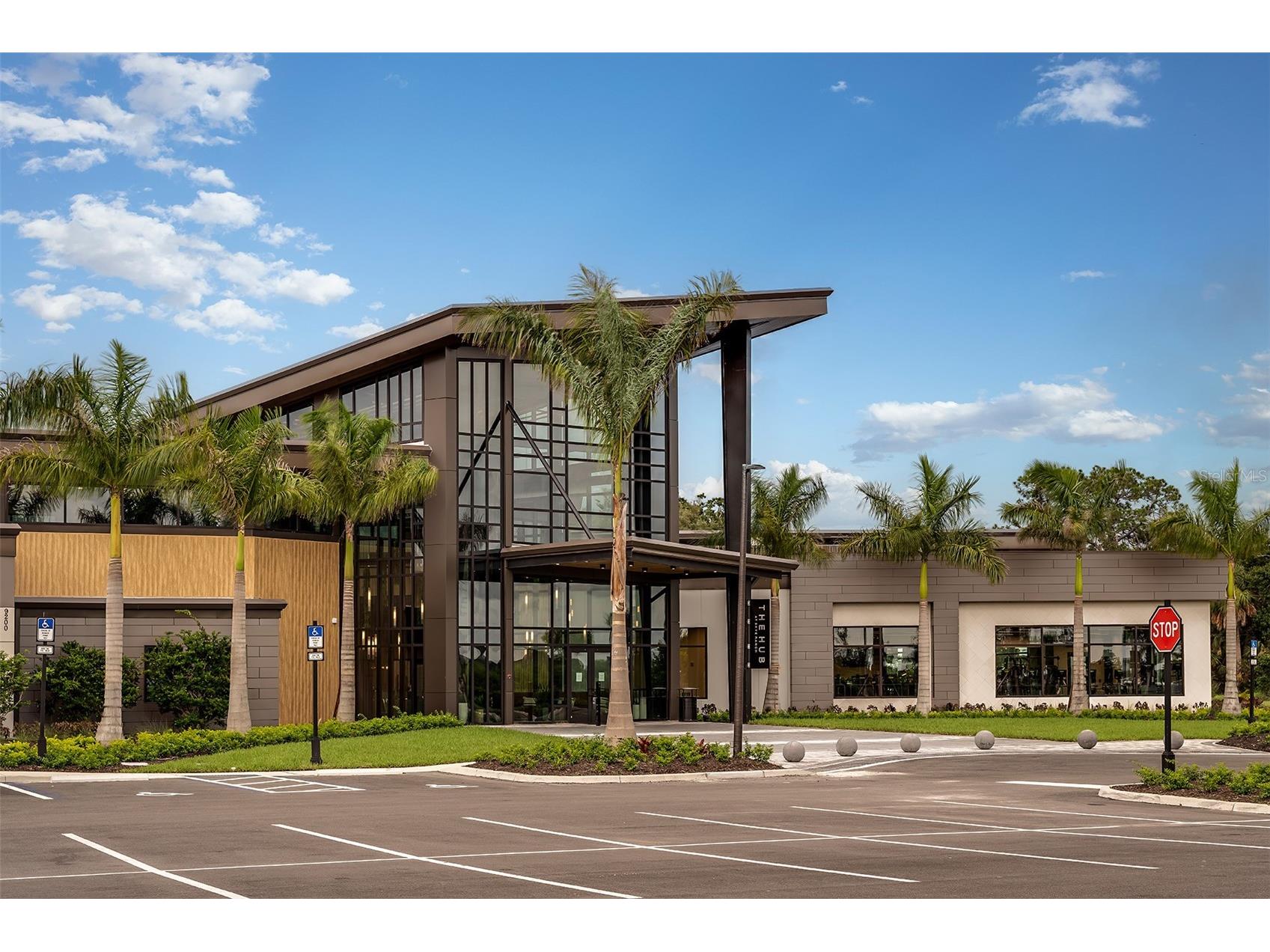 10836 Eclipse Street Sarasota FL 34241 A4690363 image48