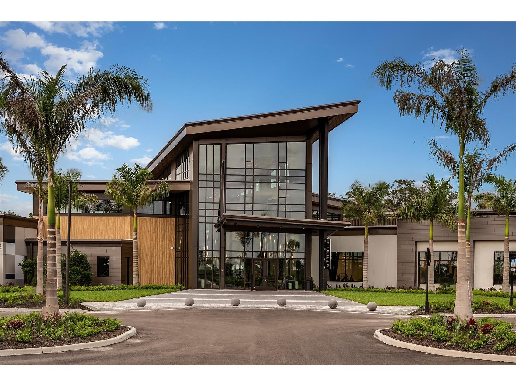 10836 Eclipse Street Sarasota FL 34241 A4690363 image49