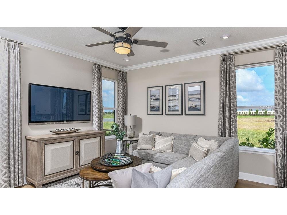 10836 Eclipse Street Sarasota FL 34241 A4690363 image5