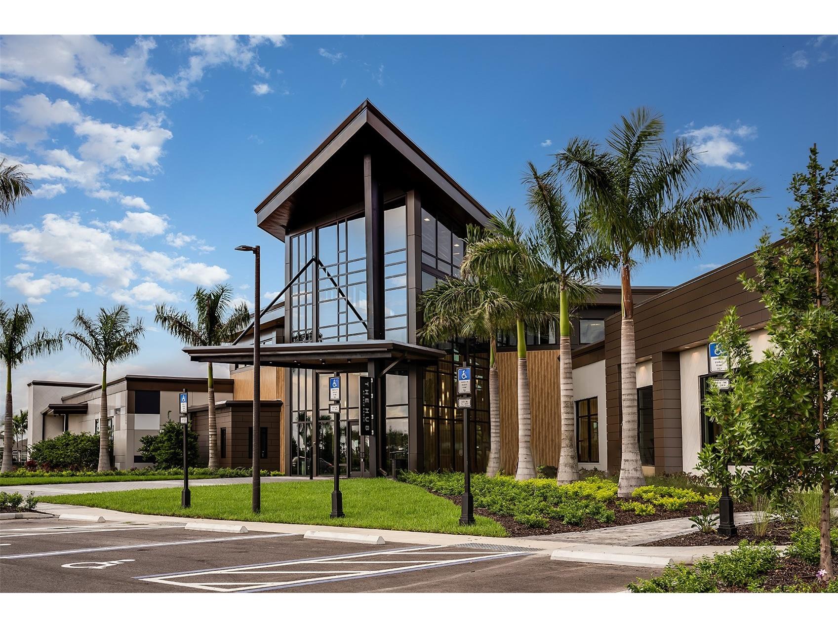 10836 Eclipse Street Sarasota FL 34241 A4690363 image50