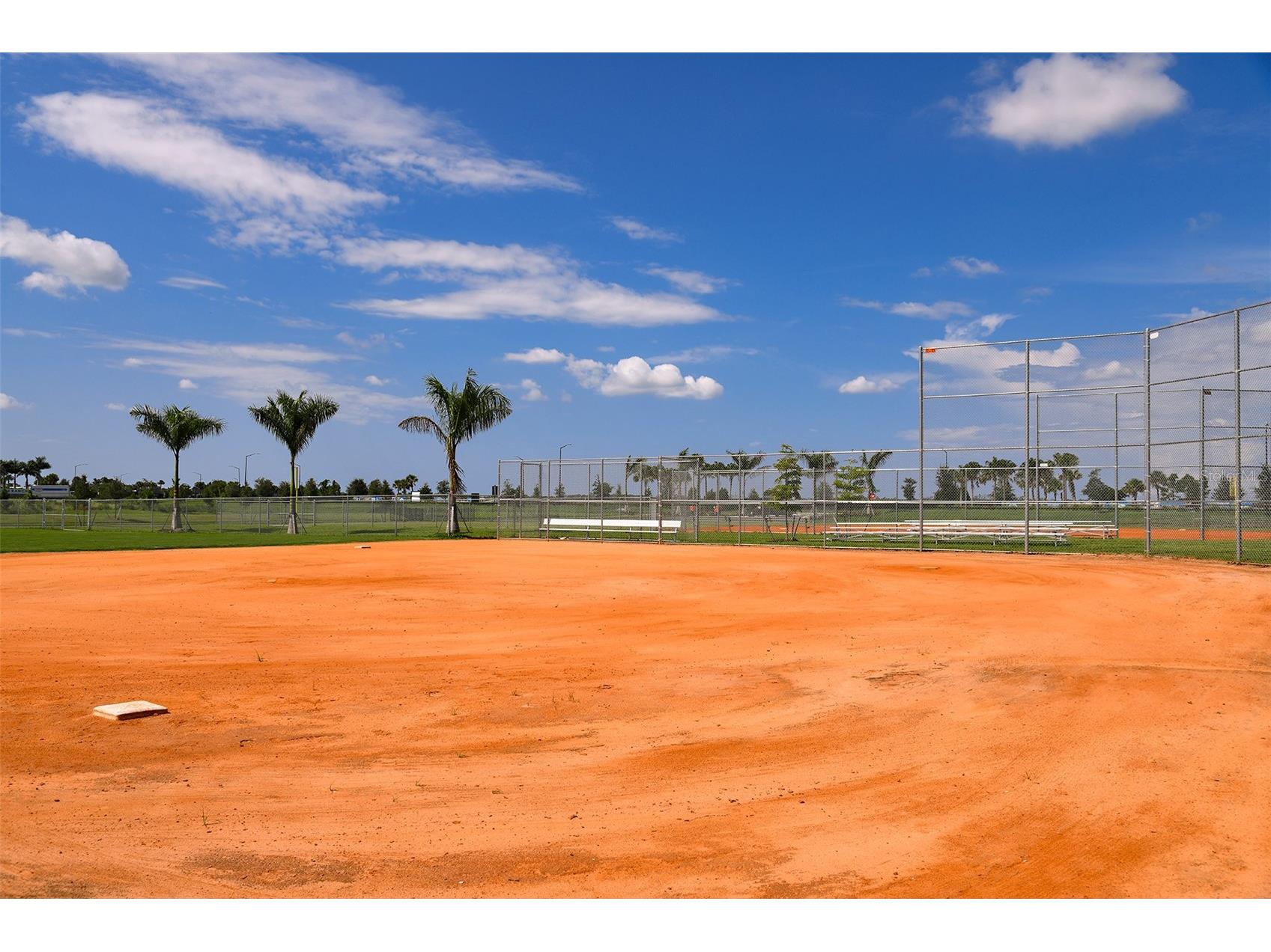 10836 Eclipse Street Sarasota FL 34241 A4690363 image52