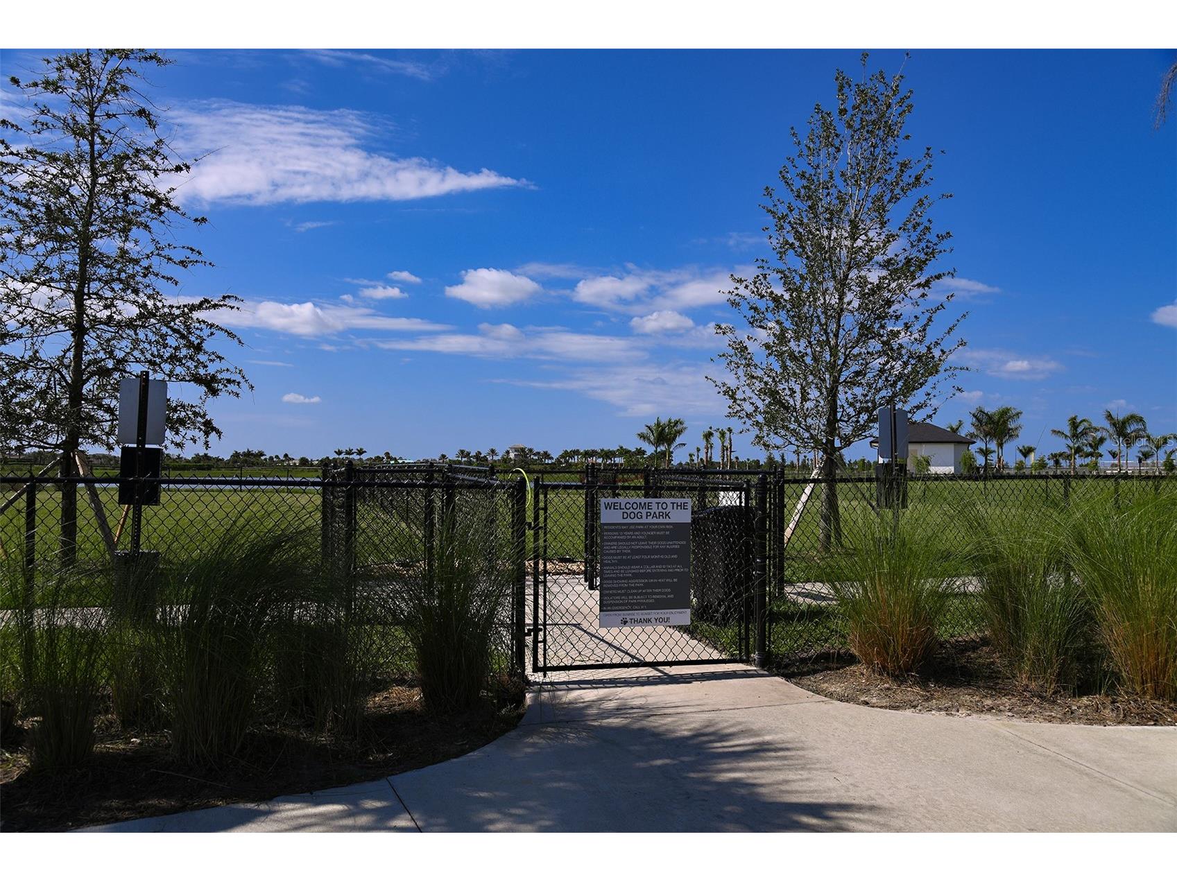 10836 Eclipse Street Sarasota FL 34241 A4690363 image55