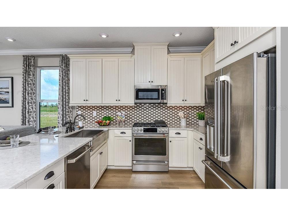 10836 Eclipse Street Sarasota FL 34241 A4690363 image6