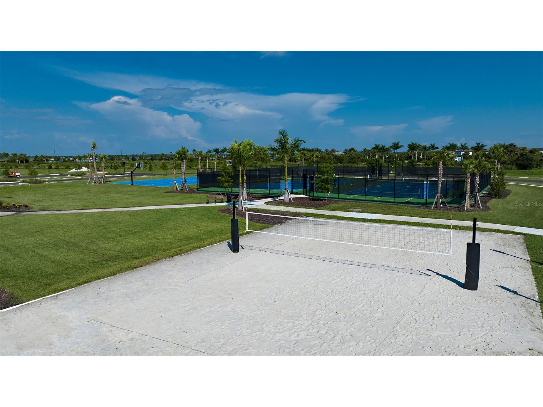 10836 Eclipse Street Sarasota FL 34241 A4690363 image60