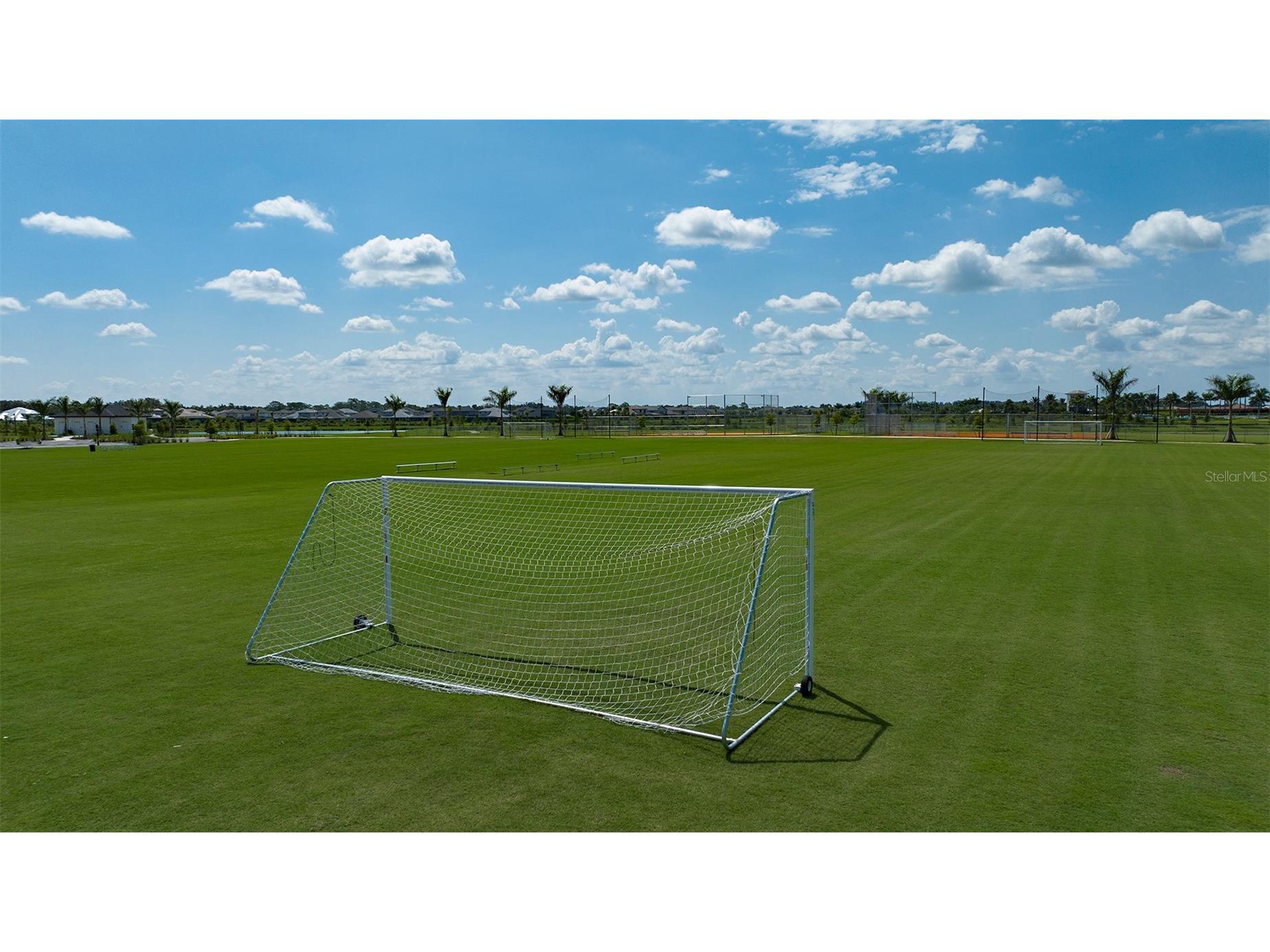 10836 Eclipse Street Sarasota FL 34241 A4690363 image62