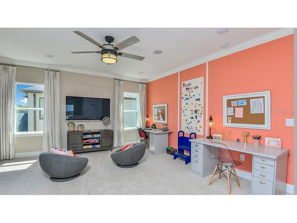 10836 Eclipse Street Sarasota FL 34241 A4690363 image8