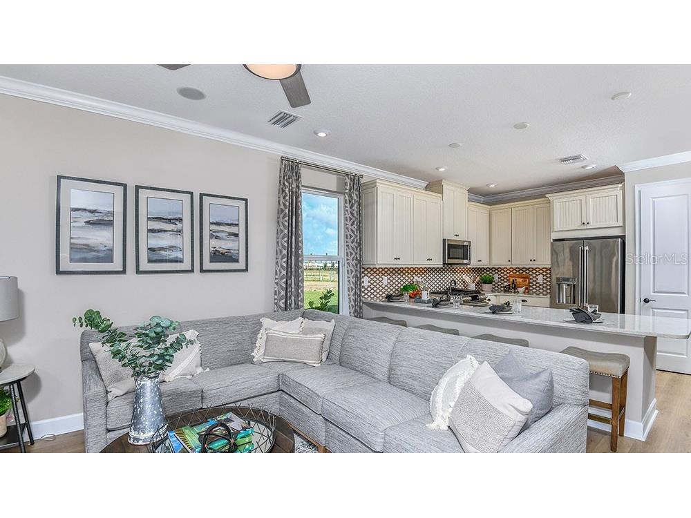 10836 Eclipse Street Sarasota FL 34241 A4690363 image9