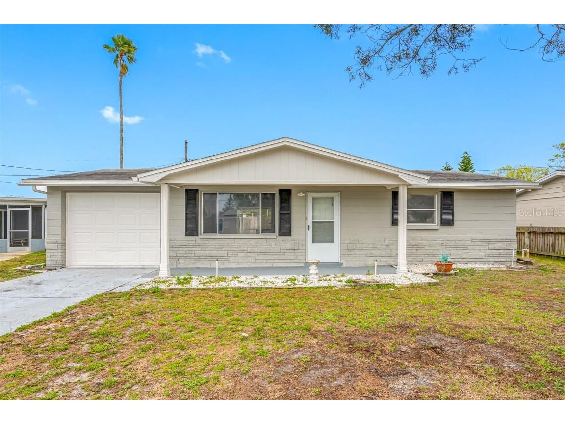 10836 Inglewood Avenue Port Richey FL 34668 TB8360867 image1