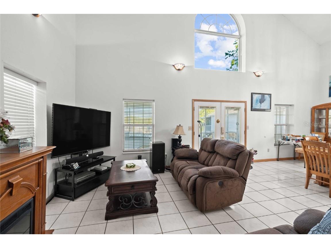 10836 Land O Lakes Boulevard Land O Lakes FL 34638 - Green Lake TB8431659 image10